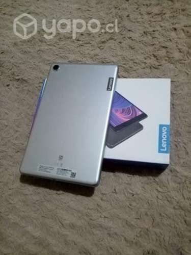 Tablet Lenovo M8 16 GB