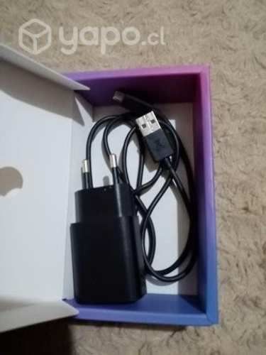 Tablet Lenovo M8 16 GB