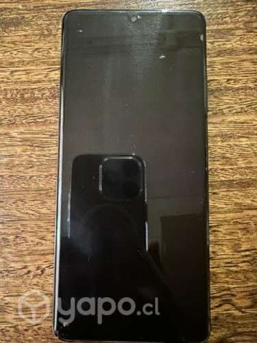 Celulares y reloj samsung como nuevos