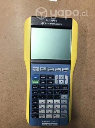 Calculadora Gráfica