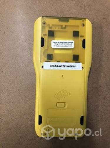 Calculadora Gráfica