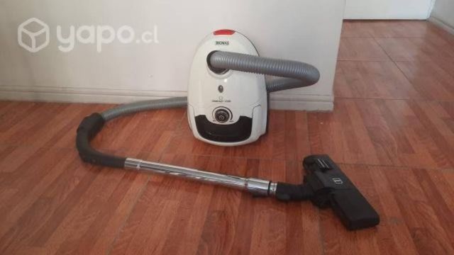 Aspiradora Thomas TH 1415