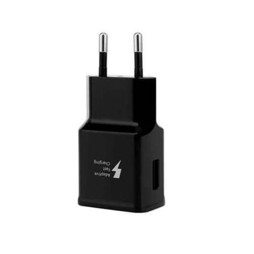 Cargador Compatible Con Samsung Tipo C - S10