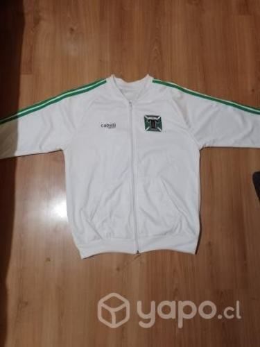 Poleron deportes Temuco