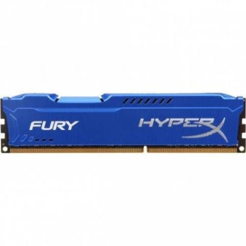 Memoria Ram 1333C9D3B1/4G