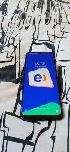 Samsung Galaxy A31, 128 GB