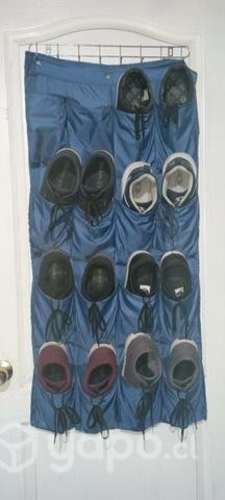 Zapatillas urbanas varon