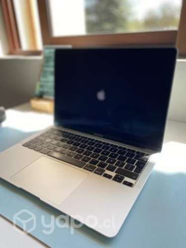 MacBook Air M113 pulgadas año 2020