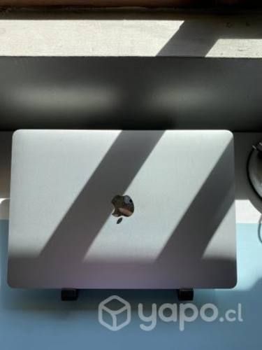 MacBook Air M113 pulgadas año 2020