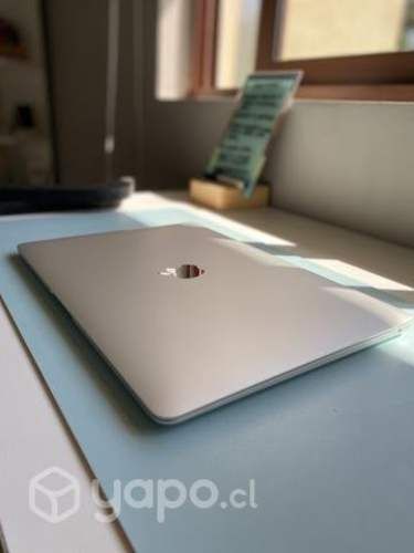 MacBook Air M113 pulgadas año 2020