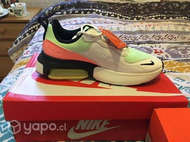 Zapatillas Originales