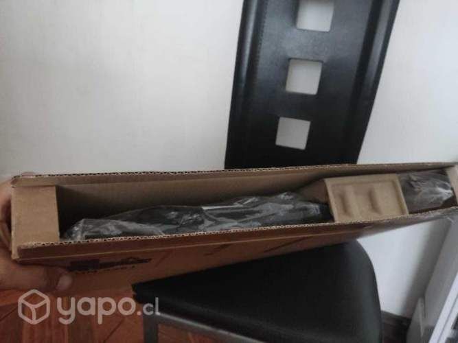 sin uso hp pavilion gaming