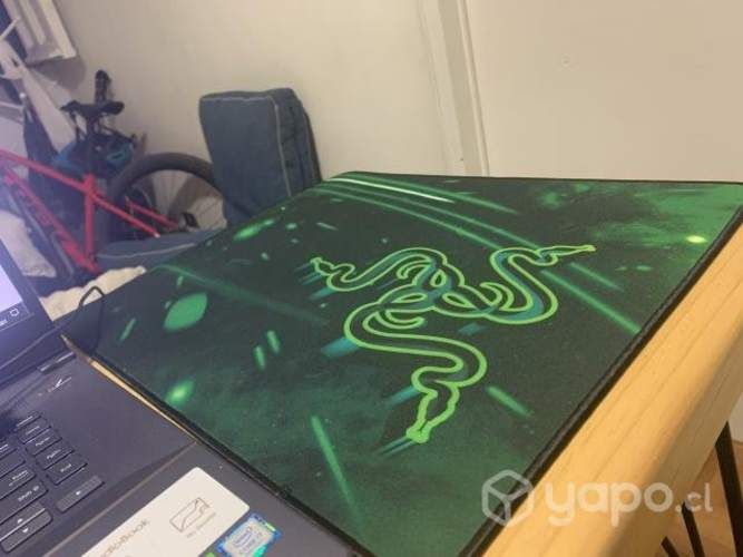 Mousepad Razer Goliathus Speed L