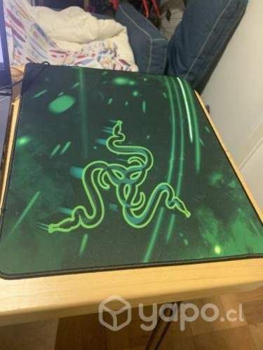 Mousepad Razer Goliathus Speed L