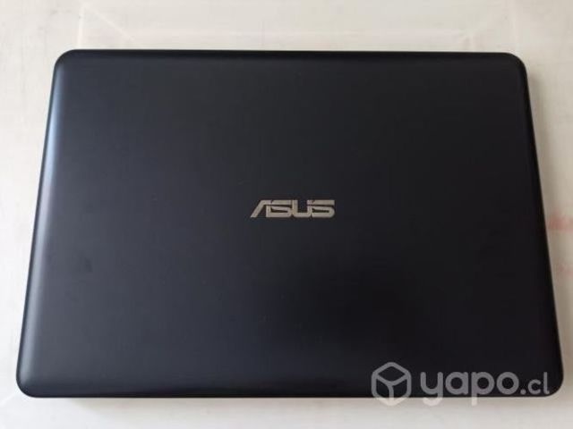 Notebook Asus E402N