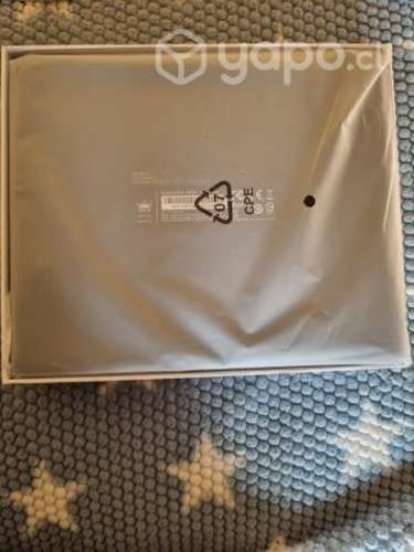 Huion HS64 tabla digitalizadora