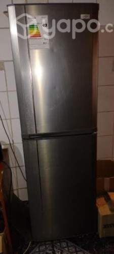 Refrigerador