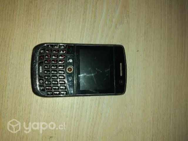 Blackberry