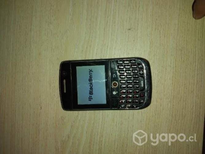 Blackberry