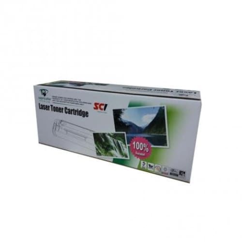 CE255A (55A) 3015 CRG324/ canon 4 HPP3015