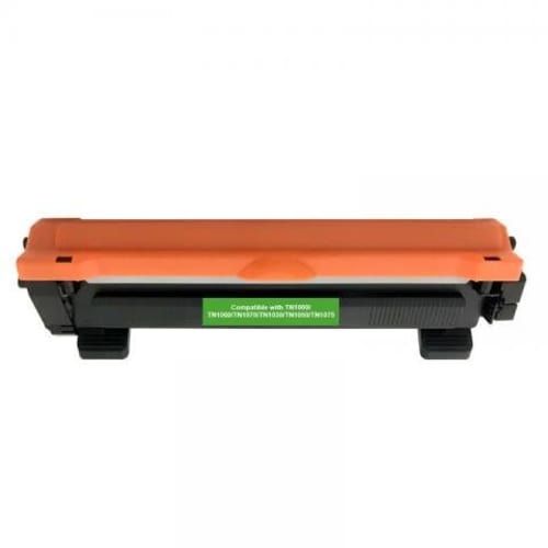 Toner TN-1060 alternativa para impresora Brother
