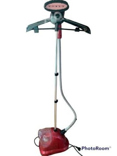 Vaporizador de prendas OSTER