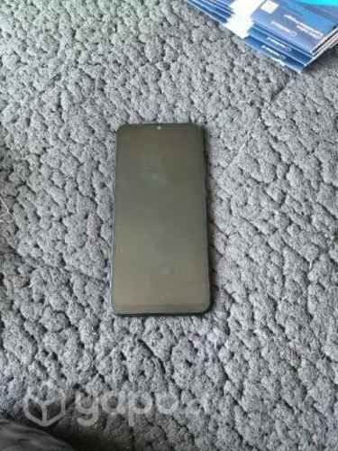 Redmi 10A