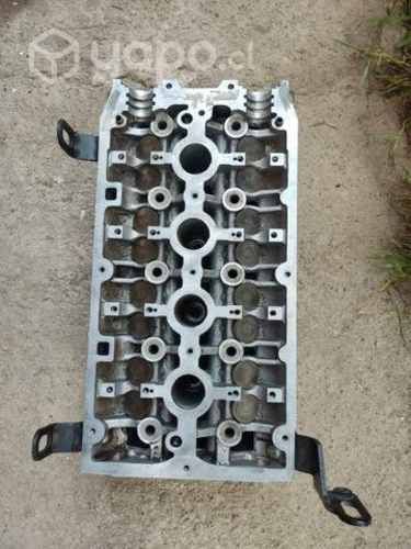 Culata para Chevrolet Cruze 1.8