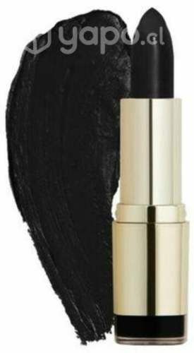 Labiales en variedad loreal maybelline