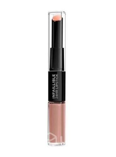 Labiales en variedad loreal maybelline