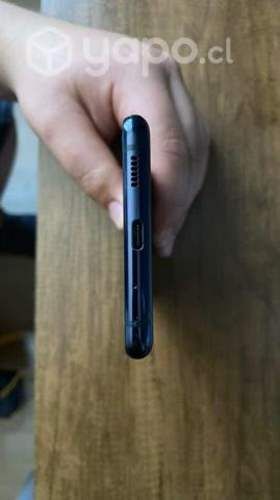 Samsung S20 FE. 5G 2 semanas de uso