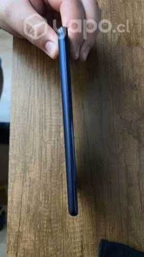 Samsung S20 FE. 5G 2 semanas de uso