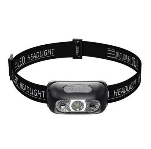 Luz faro outdoor para múltiples escenarios