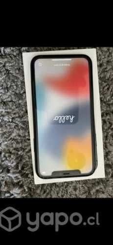 Iphone 11 ,128gb
