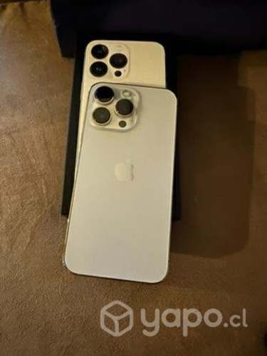 IPhone 13 Pro 128 GB