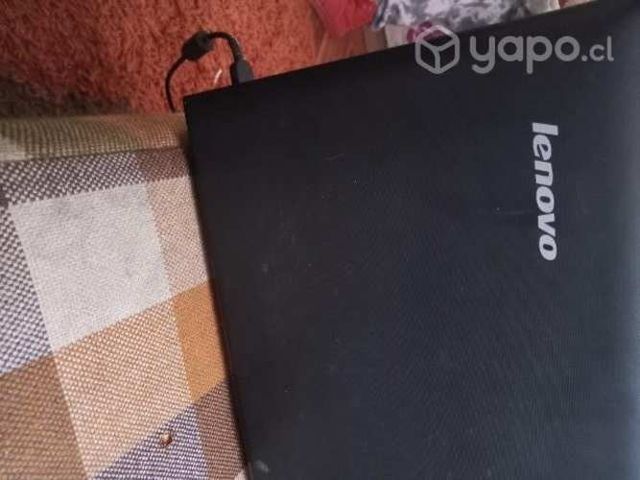 Lenovo