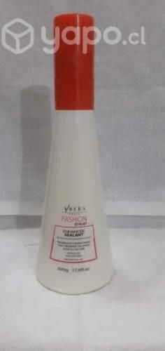 Fashion Crema Sellante - Ybera Paris 500 Ml ( 0% F