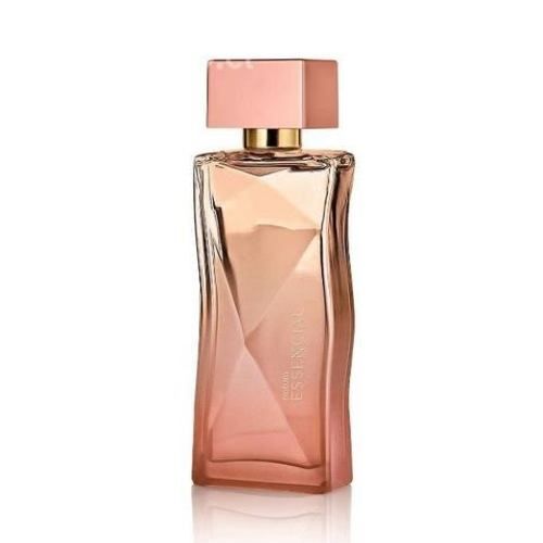 Essencial Clásico mujer natura 100 ml