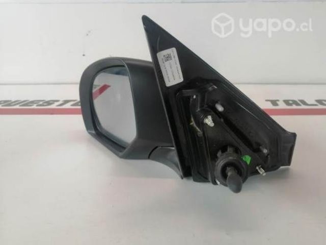 Espejo retrovisor LH Suzuki Dzire 2010