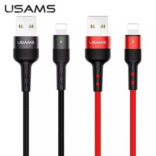 Cable Usb Tipo C USAMS