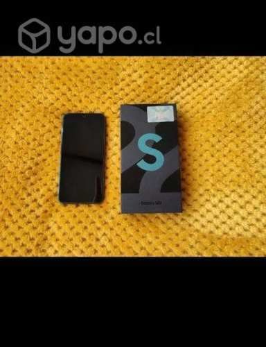 Samsung s22 256 gb