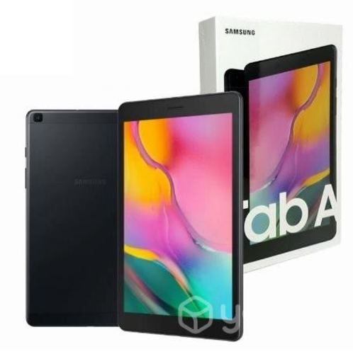 Tablet nuevo samsung galaxy tab a 32gb