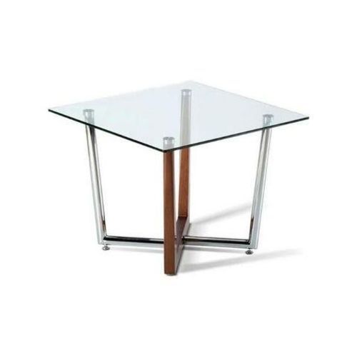 Mesa lateral Roaen Isabella