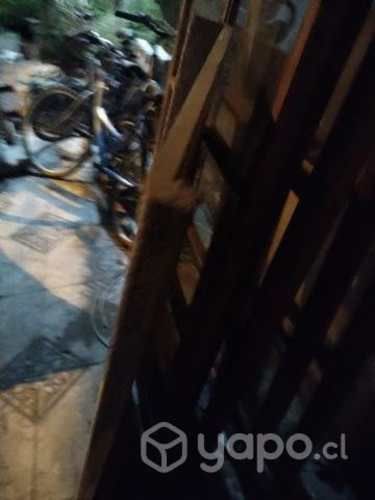 Ventanas de rauli 4 hojas dos fijas 2 abatibles