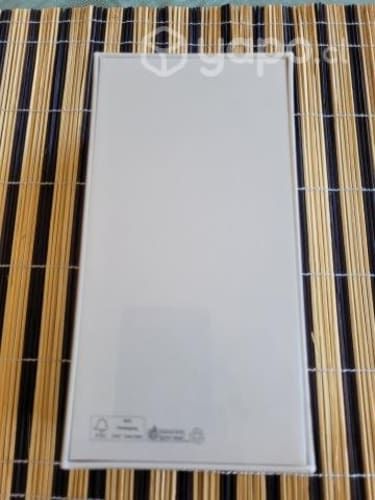 Samsung s20 fe 5g nuevo sellado