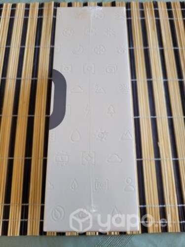 Samsung s20 fe 5g nuevo sellado