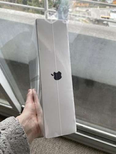 Ipad apple nuevo sellado 10,2 64GB