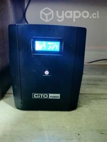 Pc escritorio Gaming. Procesador AMD Ryzen 5 PRO 2