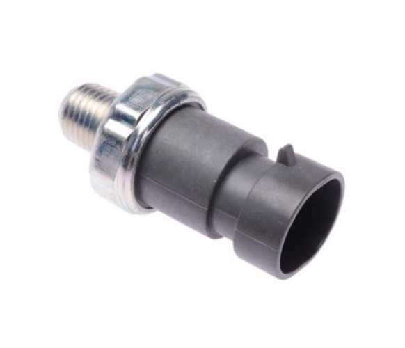 Sensor Presion Aceite Gm Chevrolet Impala Lumina 3