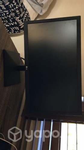 Monitor LG